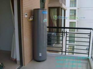 供應大朗空氣能熱泵熱水器，品質之選與價格指南