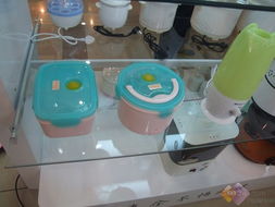 2012中國小家電交易會 金正生活電器創(chuàng)新亮相，引領(lǐng)品質(zhì)生活新風尚
