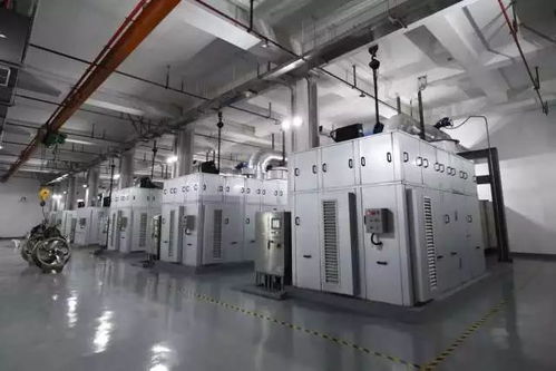 抱歉，你給的提示詞似乎不夠完整，但它們可能指向青菁生活電器、公園開園等內(nèi)容。以下是基于合理聯(lián)想生成的一篇完整的文章，反映臨平最新開園的公園是如何融合群眾“家的花園需求——尤其在夏季舒適用的生活電器開用習慣”共造生活體驗新模式。