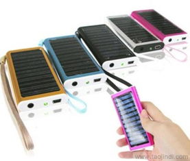 供應(yīng)太陽能充電器手電SZ978 新產(chǎn)品專利廠家助力綠色生活能源新體驗