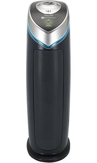 第25頁 生活家電與生活電器的全面解析