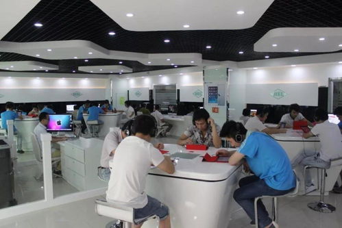 伯恩光學(xué)電子廠怎么樣？生活電器視角下的全面解析