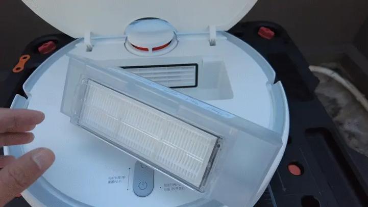 家庭生活類電器選擇,從本質(zhì)上教你避坑