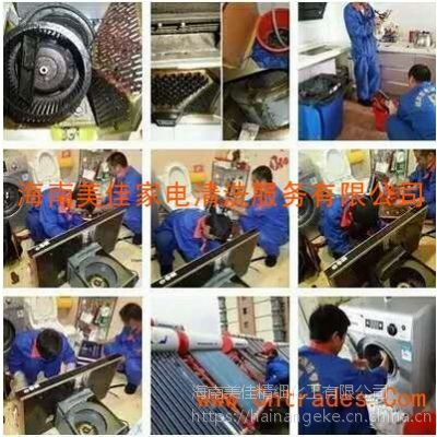 價(jià)格 廠(chǎng)家 中國(guó)供應(yīng)商