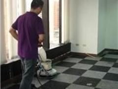 可信賴的浙江室內(nèi)保潔公司,西湖區(qū)室內(nèi)保潔圖片|可信賴的浙江室內(nèi)保潔公司,西湖區(qū)室內(nèi)保潔產(chǎn)品圖片由杭州藍盾物業(yè)服務(wù)公司生產(chǎn)提供-