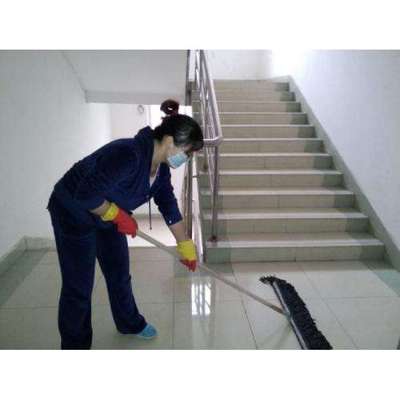 惠州廠房保潔服務(wù)報(bào)價(jià)指南 影響因素與市場行情分析